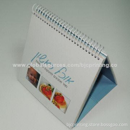 Glossy catalogue printing, perfect binding, quick delivery